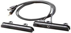 MP3-USB адаптеры.