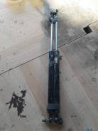 Амортизатор капота. Toyota Cresta, JZX91, JZX90, SX90, JZX93, LX90, GX90 Toyota Mark II, GX90, JZX90, LX90, JZX91, JZX93, LX90Y, JZX91E, JZX90E, SX90...