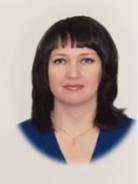 Менеджер-консультант. Средне-специальное образование, опыт работы 6 лет
