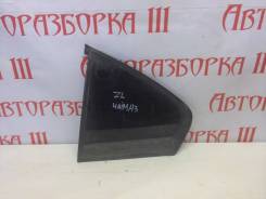 Стекло боковое. Haima 3 Двигатели: HAVIS1, 8