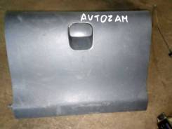 Бардачок. Mazda Autozam Revue, DB5PA, DB3PA Mazda Revue, DB5PA, DB3PA Двигатели: B3MI, B5MI, B5