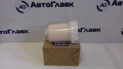 Фильтр топливный, сепаратор. Toyota: Platz, ist, Vitz, Porte, XA, WiLL Vi, Echo, Corolla, MR-S, Probox, Yaris Verso, Funcargo, Raum, Yaris, Celica, Ec...
