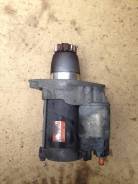 Стартер. Toyota: Previa, RAV4, Mark X, Aurion, Blade, Harrier, Camry, Tarago, Alphard, Highlander, Vellfire, Kluger, Estima, Scion Двигатели: 2GRFE, 2...