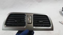 Патрубок воздухозаборника. Subaru Impreza, GG3, GG2, GGB, GGA, GG, GD, GD9, GD3, GDB, GD2, GDA