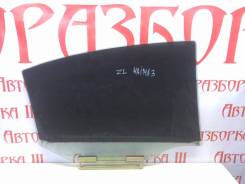 Стекло боковое. Haima 3 Двигатели: HAVIS1, 8