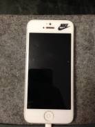 Apple iPhone 5. Б/у