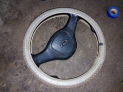 Руль. Mazda Autozam Revue, DB5PA, DB3PA Mazda Revue, DB5PA, DB3PA Двигатели: B3MI, B5MI, B5