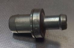 Сапун. Nissan: NV350 Caravan, Maxima, Altima, Lucino, NV200, NP300, Almera, Silvia, Caravan, Xterra, Bluebird Sylphy, Cedric, Tino, Stagea, Dualis, AD...