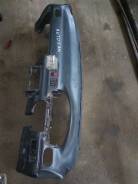 Панель приборов. Mazda Autozam Revue, DB5PA, DB3PA Mazda Revue, DB5PA, DB3PA Двигатели: B3MI, B5MI, B5