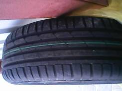Cordiant Sport 3. Летние, 2016 год, без износа, 4 шт