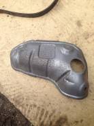 Тепловой экран. Toyota: Alphard, Tarago, Previa, RAV4, Highlander, Mark X, Vellfire, Sienna, Blade, Harrier, Estima Двигатель 2GRFE