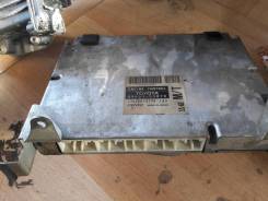 Блок управления двс. Toyota Altezza, SXE10, GXE10, GXE10W, JCE10, GXE15, JCE15, GXE15W, JCE15W, JCE10W Двигатели: 2JZGE, 1GFE, 3SGE