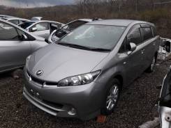 Реаркат. Toyota Wish, ZGE20G, ZGE20W, ZGE22W, ZGE21G, ZGE20, ZGE21, ZGE22 Двигатели: 2ZRFAE, 3ZRFAE