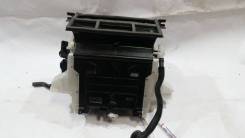 Печка. Subaru Impreza, GGC, GGB, GGA, GG, GD, GD9, GG9, GD3, GD2, GG3, GG2, GDB, GGD, GDA