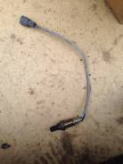 Датчик кислородный. Toyota Harrier, GSU35, GSU36, GSU31, GSU30 Двигатель 2GRFE