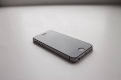 Apple iPhone 5s 32Gb. Б/у
