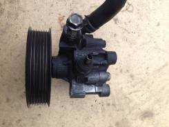Гидроусилитель руля. Toyota Harrier, GSU35, GSU36, GSU31, GSU30, GSU30W Двигатель 2GRFE