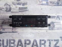 Блок управления климат-контролем. Nissan 180SX, KRPS13, RPS13, RS13 Двигатели: SR20DE, SR20DET, CA18DT