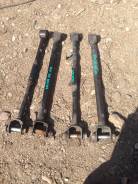 Тяга поперечная. Toyota Kluger V, MCU20, ACU20 Toyota Highlander, MCU23, MHU23, ACU20 Toyota Harrier, GSU31, GSU30, GSU30W, ACU30, MCU31, MCU30 Двигат...