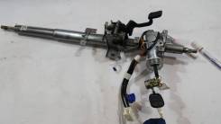 Колонка рулевая. Subaru Impreza, GG3, GG2, GGB, GGA, GG, GD, GD9, GD3, GD2, GDB, GDA