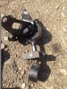 Подушка двигателя. Toyota Harrier, GSU30W, MCU30, GSU30, MCU31, MCU35, MCU36 Toyota Kluger V, MCU28, MCU20, MCU25 Toyota Highlander, MCU28, MCU23 Toyo...