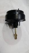 Вакуумный усилитель тормозов. Subaru Impreza, GG3, GG2, GGB, GGA, GG, GD, GD9, GD3, GD2, GDB, GDA