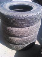 Bridgestone SF-248. Летние, износ: 10%, 4 шт