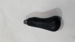 Рычаг переключения кпп. Subaru Impreza, GG3, GG2, GGB, GGA, GG, GD, GD9, GD3, GD2, GDB, GDA