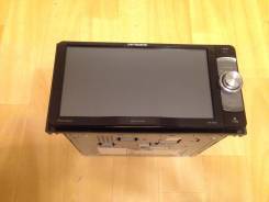 Pioneer Carrozzeria AVIC-RW03 ����
