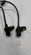 Датчик abs. Subaru Impreza, GG3, GG2, GGB, GGA, GG, GD, GD9, GD3, GD2, GDB, GDA