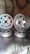 Mazda. x13", 4x100.00