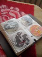 Игры для Sony PlayStation 2.