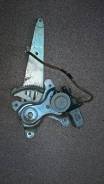 Стеклоподъемный механизм. Lexus IS300, GXE10, JCE10 Lexus IS200, GXE10, JCE10 Toyota Altezza, GXE10, GXE10W, GXE15, GXE15W, JCE10, JCE10W, JCE15, JCE1...