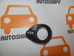 Ободок противотуманной фары. Ford Focus