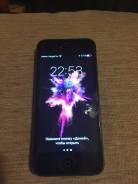 Apple iPhone 5 32Gb. Б/у