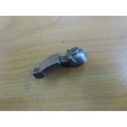 Коромысло клапана. Opel: Kadett, Manta, Astra, Vectra, Rekord, Calibra, Combo, Frontera, Ascona Chevrolet Lanos