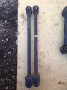 Тяга продольная. Toyota Kluger V, MCU20, ACU20 Toyota Highlander, MCU23, MHU23, ACU20 Toyota Harrier, GSU31, GSU30, ACU30, MCU30W, MCU31, MCU30 Двигат...