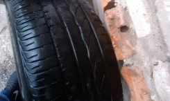 Bridgestone Noranza 2. ������, 2016 ���, �/�, ����� 20�% ����