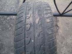 Kumho Power Max 769. Летние, износ: 60%, 1 шт