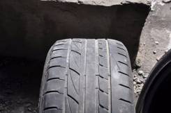 Bridgestone Playz. Летние, износ: 60%, 1 шт