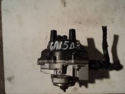 Трамблер. Nissan: Sunny California, Presea, Pulsar, Sunny, AD, Rasheen, Lucino, Wingroad Двигатели: GA15DE, GA15DS, GA15E, GA15S, GA16DE