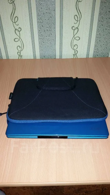 Acer Aspire One 722-C58bb. 11.6", 1 000����, ��� 2048 ��, ���� 250��� ����