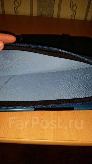 Acer Aspire One 722-C58bb. 11.6", 1 000����, ��� 2048 ��, ���� 250��� ����