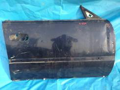 Дверь боковая. Toyota Mark II, JZX105, GX105, JZX100, GX100, JZX101, LX100 Двигатели: 2LTE, 1JZGTE, 1JZGE, 1GFE, 2JZGE