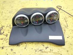 Подиум. Subaru Forester, SG5, SG9 Двигатель EJ20