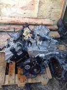 Двигатель в сборе. Toyota: Previa, RAV4, Mark X Zio, Mark X, Sienna, Blade, Aurion, Harrier, Vanguard, Camry, Avalon, Alphard, Tarago, Highlander, Pre...