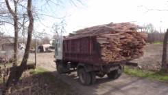 Дрова.