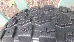 Dunlop SP Sport. Зимние, без шипов, 20 %, 1 шт