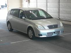 Toyota Opa. ZCT10