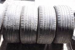 Yokohama DNA dB ES500. Летние, 2006 год, износ: 30%, 4 шт